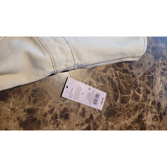 WIld Fable NWT Jumpsuit Large - Picture 6 of 6